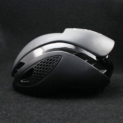 Casco de Bicicleta de Protección Avanzada - Image 15