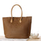 Style 38