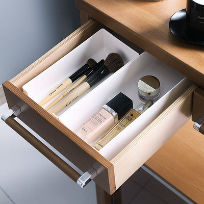 Organizador de Cajones Modular con Sistema de Clasificación - Image 3