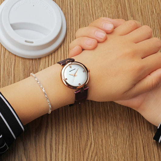 Reloj Deportivo Sanda para Viajero Urbano - Image 14