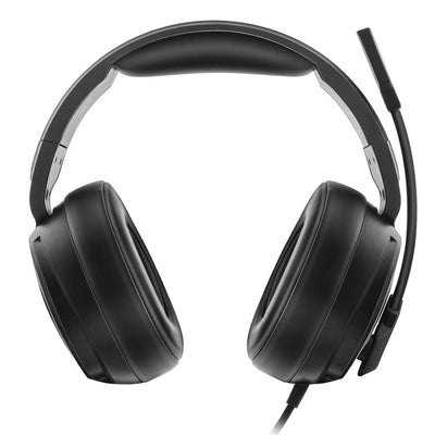 Auriculares Gaming Siberian V20 - Sonido Envolvente Profesional - Image 3