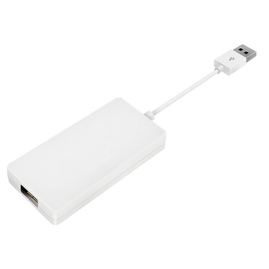 Pantalla Inalámbrica Portátil para Celular - Image 5