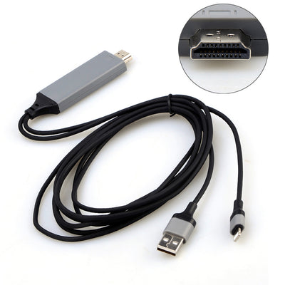 Adaptador de Carga Universal - Image 3