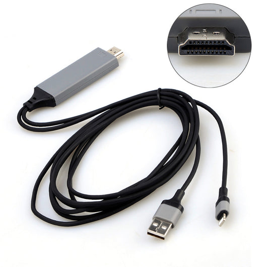 Adaptador de Carga Universal - Image 3