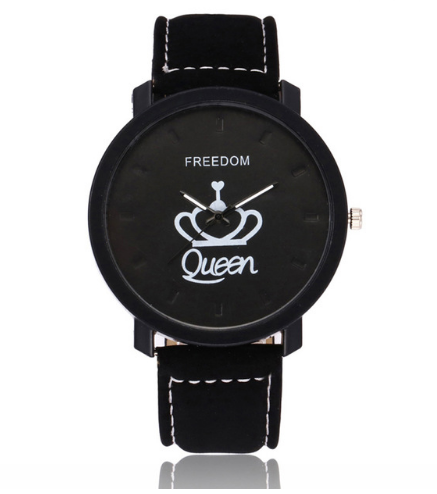 Reloj Encantador y Elegante para Mujer - Image 2