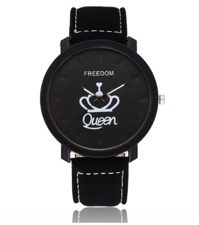 Reloj Encantador y Elegante para Mujer - Image 2