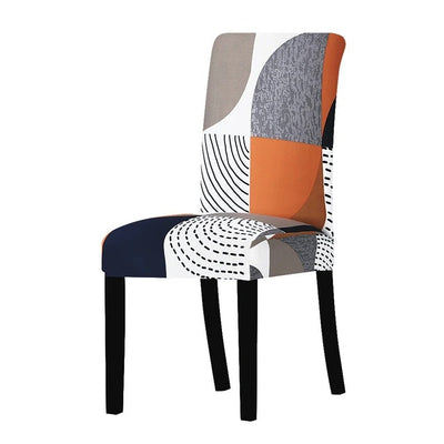 Funda Elástica para Silla - Image 23