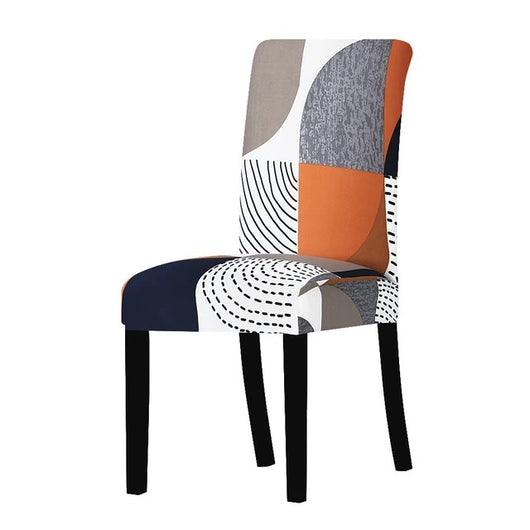 Funda Elástica para Silla - Image 23