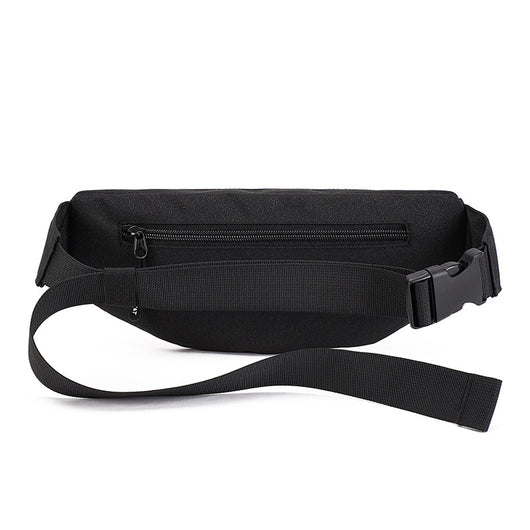 Bolsa Mensajero Deportiva para Actividades al Aire Libre - Image 3
