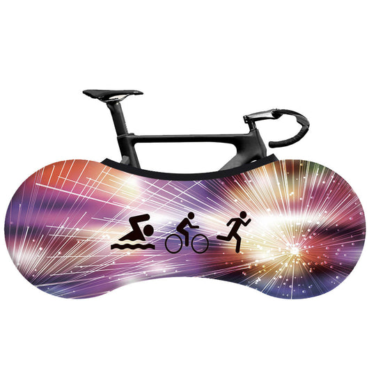 Funda Protectora para Ruedas de Bicicleta - Image 14