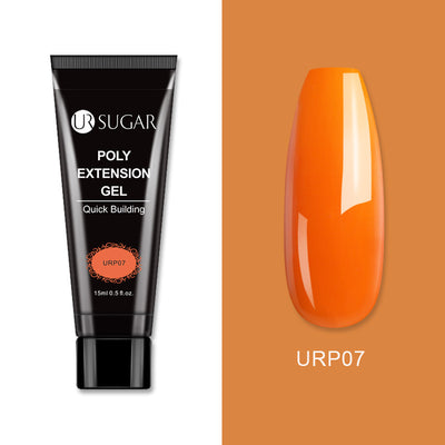 Adhesivo para Extensiones de Cristal - Image 23