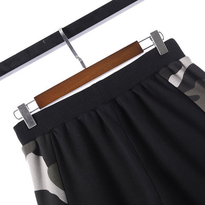 Pantalones Rectos Clásicos - Image 3