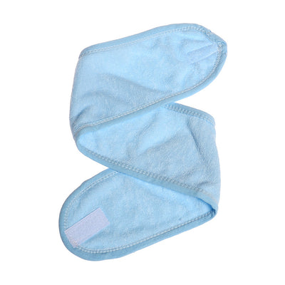 Turbante de Algodón para Confinamiento Maternal - Image 10
