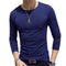 Dark Blue A
