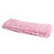 Rosado XS