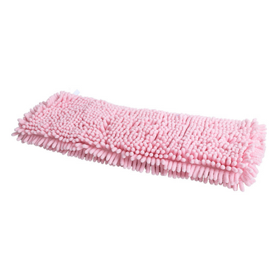 Toalla Absorbente para Mascotas - Perros y Gatos - Image 10