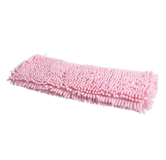 Toalla Absorbente para Mascotas - Perros y Gatos - Image 10