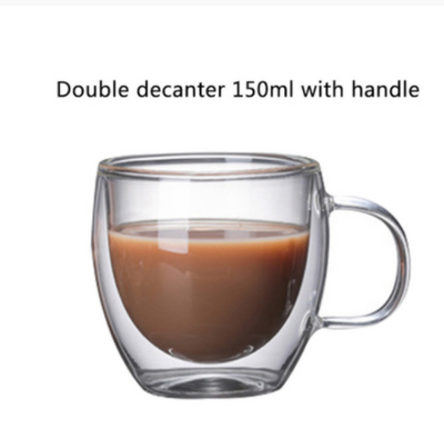 Vaso de Calavera Panda 3D Doble Capa - Diseño Único y Moderno - Image 20