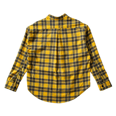 Camisa Suelta Versátil - Image 4