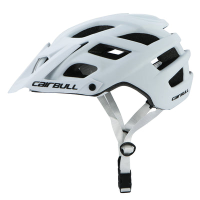 Casco de Ciclismo con Protección Industrial - Image 11