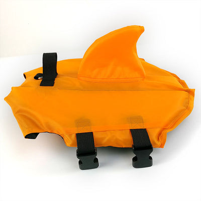 Traje de Baño para Perros Pequeños y Grandes - Marca Tide - Image 28