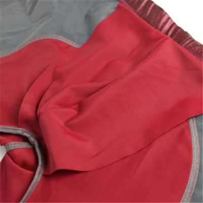 Pantalones Deportivos de Compresión - Image 12