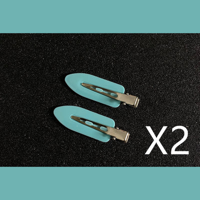 Clip Pato para Cabello - Sujeción Segura y Elegante - Image 10