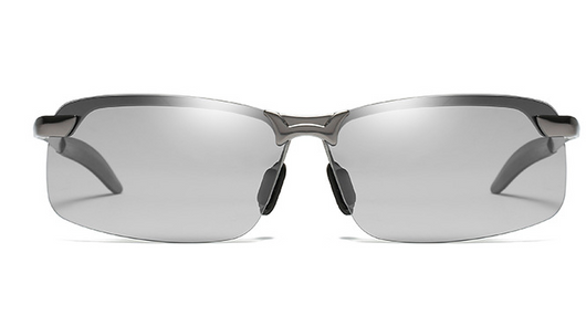 Gafas de Sol Polarizadas con Cambio de Color para Hombre - Image 31