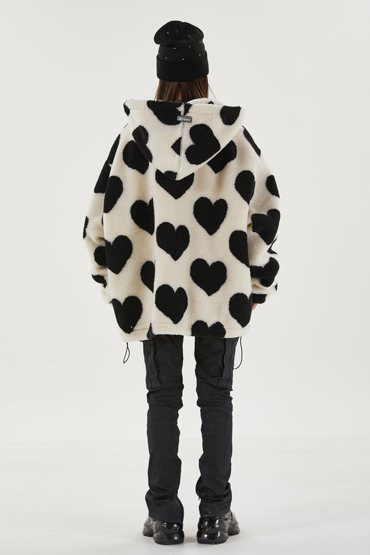 Ropa de Pareja Fashion en Algodón - Diseño Moderno para Él y Ella - Image 23
