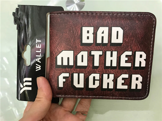 Cartera de Cuero Personalizada con Monograma Bordado - Image 7