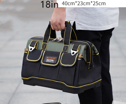 Bolsa Profesional para Electricista - Image 13