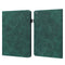 Green IPad Mini6