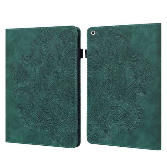 Cartera Plana Protectora con Soporte para Tarjetas - Image 2