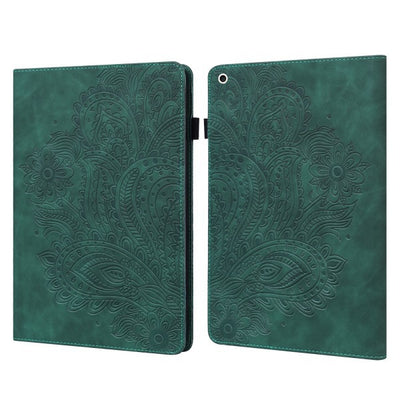 Cartera Plana Protectora con Soporte para Tarjetas - Image 2
