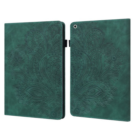 Cartera Plana Protectora con Soporte para Tarjetas - Image 2