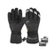 Guantes Térmicos Inteligentes con Batería de Litio
