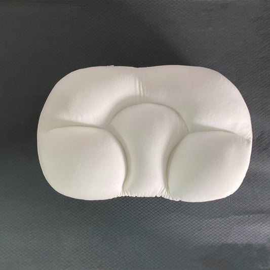 Almohada de Memoria Viscoelástica