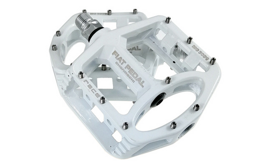 Pedales de Aleación de Magnesio para Bicicleta de Montaña - Image 22