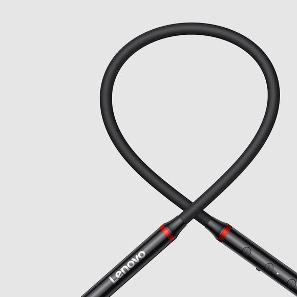 Auriculares Deportivos Inalámbricos Magnéticos con Bluetooth