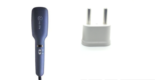 Plancha Alisadora con Tecnología de Iones - Image 30