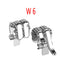 W 6
