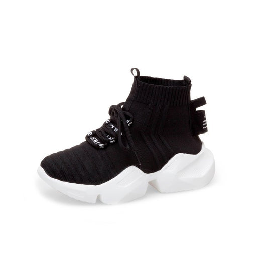 Elevadores de Zapatos Premium - Image 7