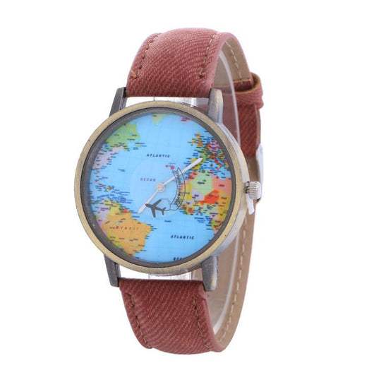 Reloj Vintage para Mujer - Image 7