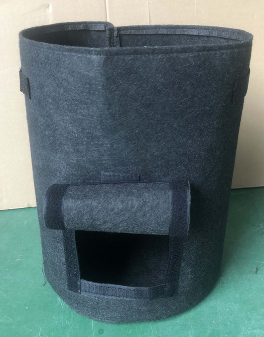 Bolsa de Cultivo para Papas - Image 21