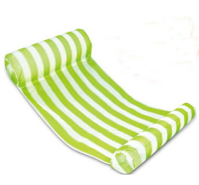 Hamaca Cama Flotante - Image 6