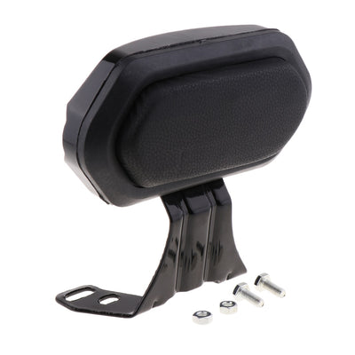 Respaldo para Patinete Eléctrico - Image 6