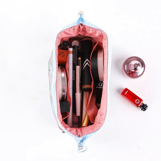 Bolsa Organizadora de Cosméticos para Viajes - Image 4