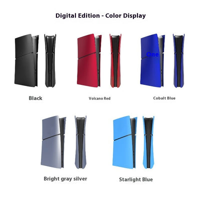Funda Protectora Host Shell - Image 18