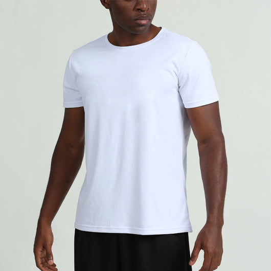 Ropa Deportiva de Secado Rápido para Correr y Entrenamientos - Image 7