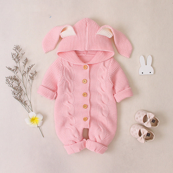 Ropa de Escalada Infantil Casual